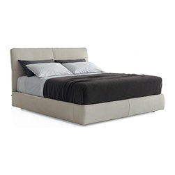 laze bed - Beds