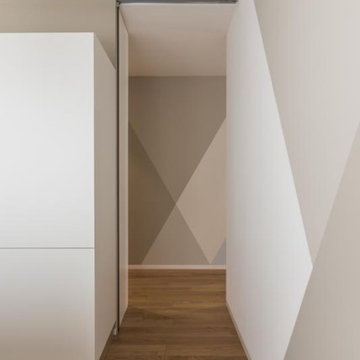 PRIVATE RESIDENCE - RITMONIO REFERENCES