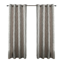 Window Treatments
