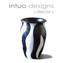 Decor Items - Artwork