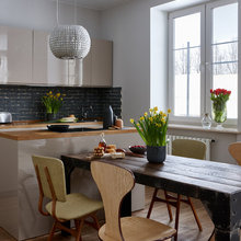 Backsplash