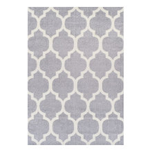 office rugs