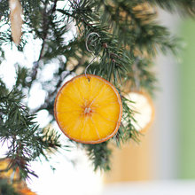 christmas...diy