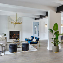 floor color for house