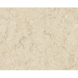 Taj Royale - Caesarstone Collections - Kitchen Benchtops