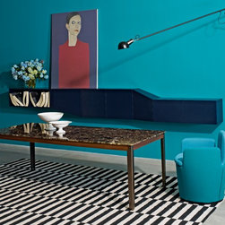 HUG Dining Table - Products