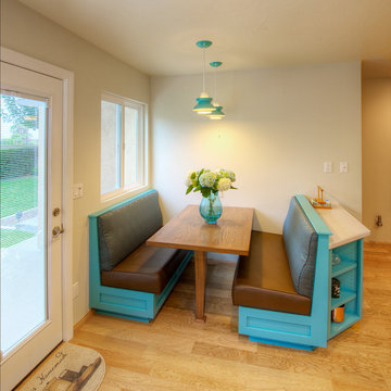 San Diego Kitchen Remodel 3