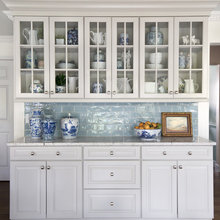 KMR Kitchen