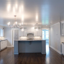 Rockport Kitchen