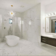 Bathroom Ideas