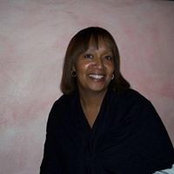 Foto von Karen Achong