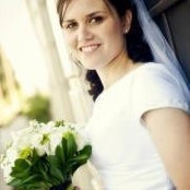 Foto di Marilee Decker