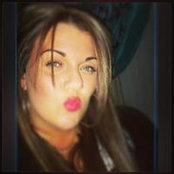Jenna Shakespeare's photo