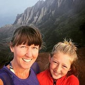 Emily Cothern's photo