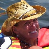 Melanie Reneau's photo