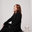 Gemma Chapman Design