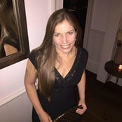Louisa Tift's photo