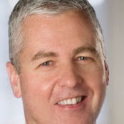 Frank Rijsberman's photo
