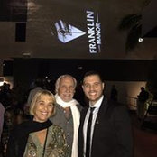 Lanfranco Pescante's photo