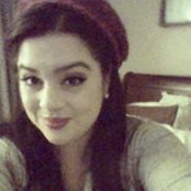 Doris Shihada's photo