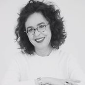 Orna Place's photo