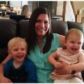 Ali Post's photo