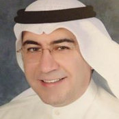 Foto di Sayed Almousawi
