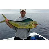 Adam Finestone's photo