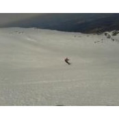 Stuart Marwick's photo