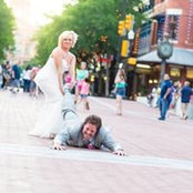 Tarynn Adams's photo