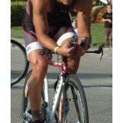 Rick Avendano's photo