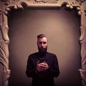 Martins Zelx's photo