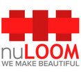 Foto de perfil de nuLOOM