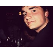 Joachim Moeyens's photo