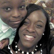 Latoya Stokes's photo