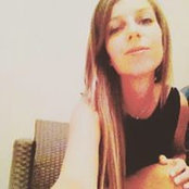 Sandy Roussels foto