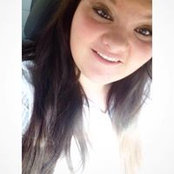 Hanna Ennis's photo