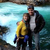 Barb Dobroski's photo