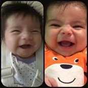 Eric Munoz's photo