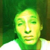James Smith's photo
