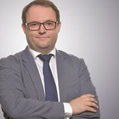 Bert Van der Auwera's photo