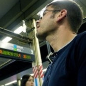 Jeremy Bilodeau's photo