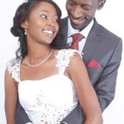 Bwalya Nonde's photo
