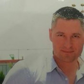Predrag Ajdukovics foto