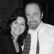 Johnny Hebert's photo