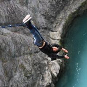 Jerry Lee Sheng's photo
