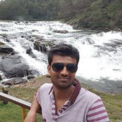 Foto de Deepak Patel
