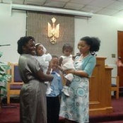 Tammy Greene's photo