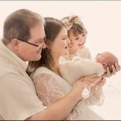 Heather Eggleton's photo