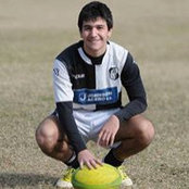 Leandro Clementi's photo